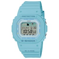 Reloj G-Shock Unisex GLX-S5600-2D